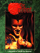 A Players Guide to the Sabbat