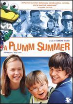 A Plumm Summer