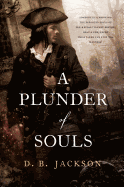 A Plunder of Souls
