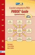 A Pocket Companion to PMI's PMBOK Guide