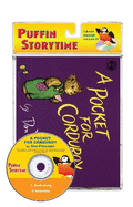 A Pocket for Corduroy