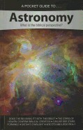A Pocket Guide to Astronomy