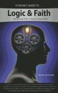 A Pocket Guide to Logic & Faith