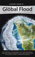 A Pocket Guide to the Global Flood