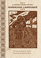 A Pocket Guide to the Hawaiian Language