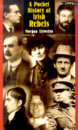 A Pocket History of Irish Rebels