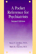 A Pocket Reference for Psychiatrists