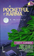 A Pocketful of Karma