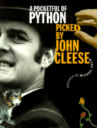 A Pocketful of Python: Vol. 2