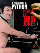 A Pocketful of Python