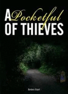 A Pocketful of Thieves