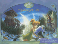 A Poem for Tink