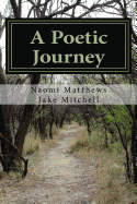 A Poetic Journey