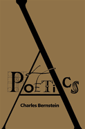 A Poetics: ,