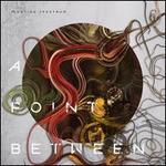 A  Point Between