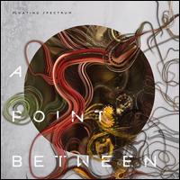 A  Point Between - Floating Spectrum