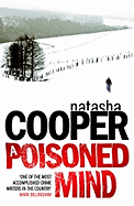 A Poisoned Mind