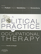 A Political Practice of Occupational Therapy