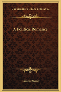 A Political Romance