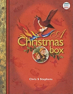 A Pont Library: Christmas Box