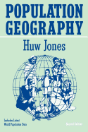 A Population Geography