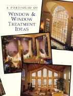 A Portfolio of Window Ideas