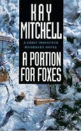 A Portion for Foxes
