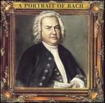A Portrait of Bach