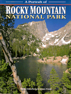 A Portrait of Rocky Mountain National Park