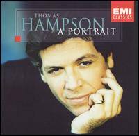 A Portrait - Armen Guzelimian (piano); David Alpher (piano); Geoffrey Parsons (piano); Jay Ungar (mandolin); Kim Criswell (soprano);...