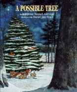 A Possible Tree