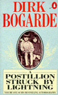A Postillion Struck by Lightning