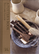 A potter's book