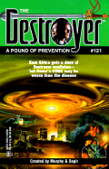 A Pound of Prevention