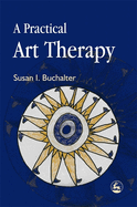 A Practical Art Therapy