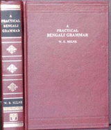 A Practical Bengali Grammar