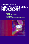 A Practical Guide to Canine and Feline Neurology