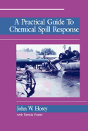 A practical guide to chemical spill response