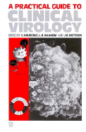 A Practical Guide to Clinical Virology - Haukenes, G (Editor), and Haaheim, L R (Editor), and Pattison, John R (Editor)