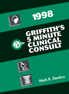 A practical guide to contemporary pharmacy practice