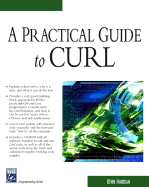A Practical Guide to Curl