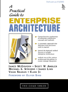 A Practical Guide to Enterprise Architecture