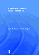 A Practical Guide to Event Promotion