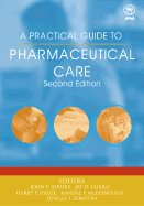 A Practical Guide to Pharmaceutical Care