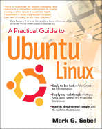 A Practical Guide to Ubuntu Linux