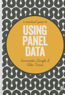 A Practical Guide to Using Panel Data