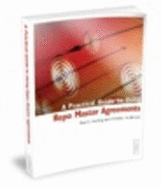 A Practical Guide to Using Repo Master Agreements - Harding, Paul, and Johnson, Christian