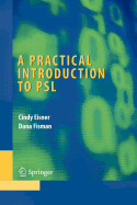 A Practical Introduction to Psl