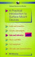 A Practical Introduction to Surface Mount Devices