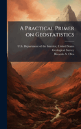 A Practical Primer on Geostatistics